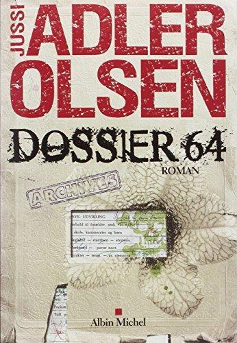 dossier 64