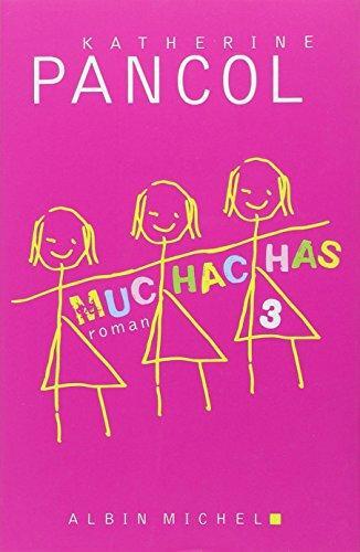 muchachas [3]