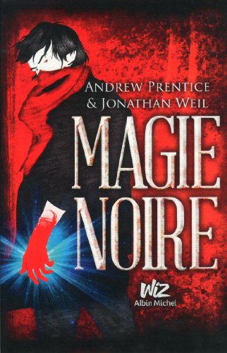 magie noire [1]