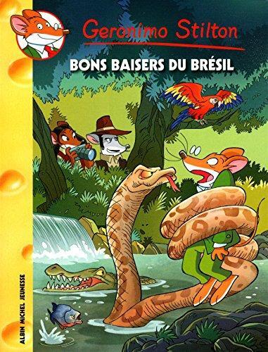 bons baisers du brésil [70]