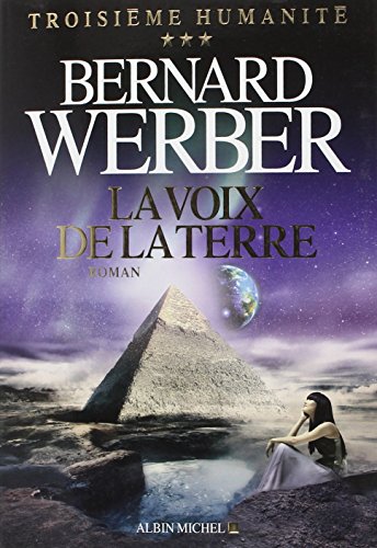 la voix de la terre   [03]