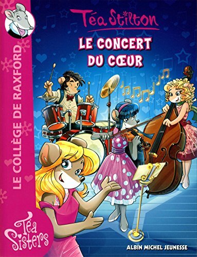 le concert du coeur   [21]