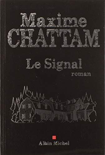 le signal  