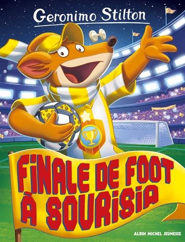 finale de foot à sourisia [79]