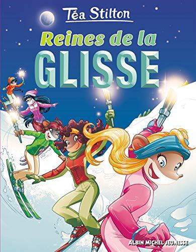 reines de la glisse [25]