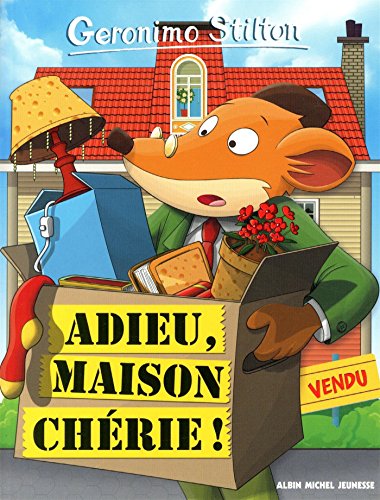 adieu, maison chérie ! [75]