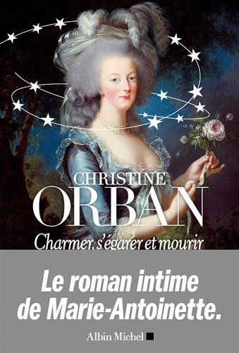charmer, s'égarer et mourir