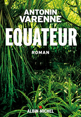 équateur