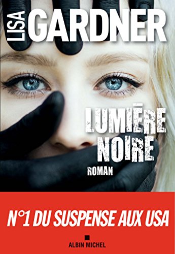 lumière noire