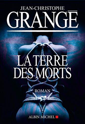 terre des morts (la )
