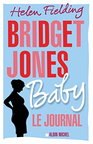 bridget jones baby
