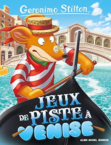 jeu de piste à venise [62]