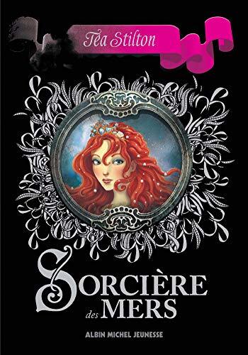 sorcière des mers [1]