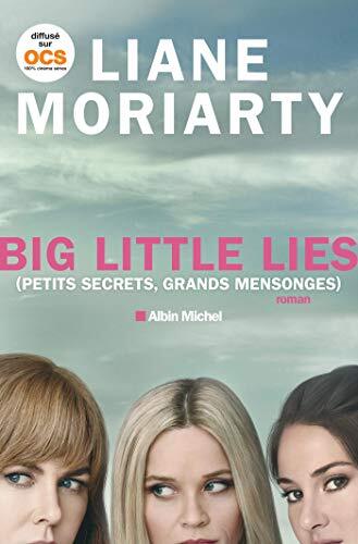 big little lies
