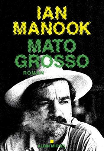 mato grosso