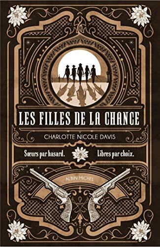 les filles de la chance  