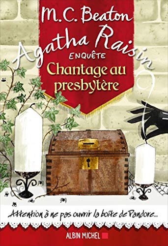 chantage au presbytère [13]