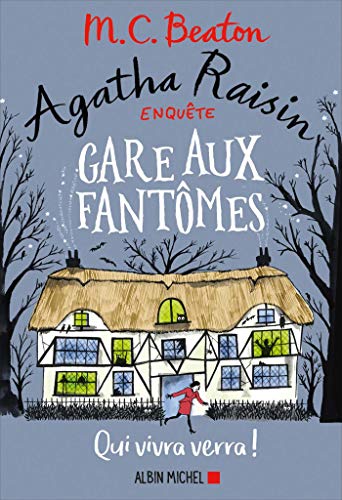 gare aux fantômes [14]