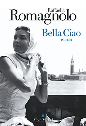 bella ciao