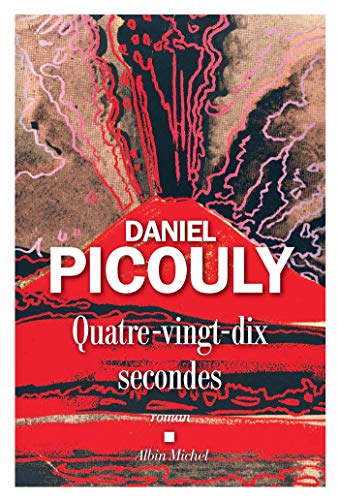 quatre-vingt-dix secondes