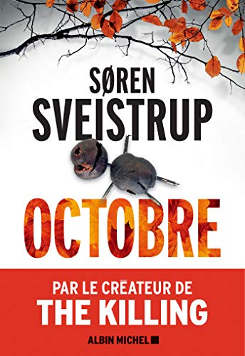 octobre