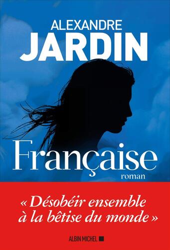 française