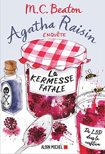 la kermesse fatale   [19]