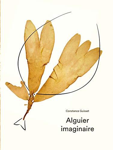 alguier imaginaire