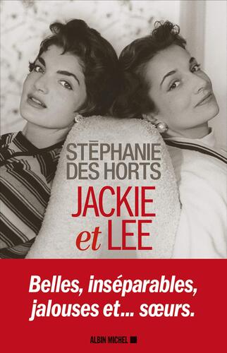 jackie et lee