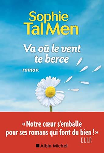 va où le vent te berce
