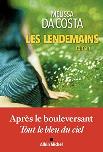 les lendemains  