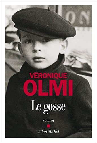 le gosse  