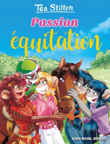 passion équitation [34]