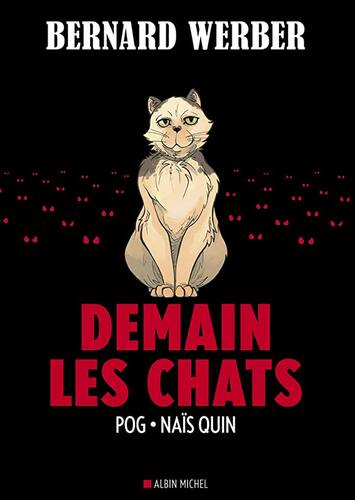 demain les chats [1]