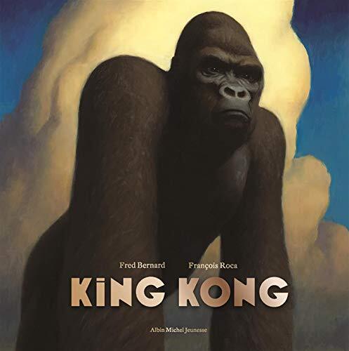 king kong
