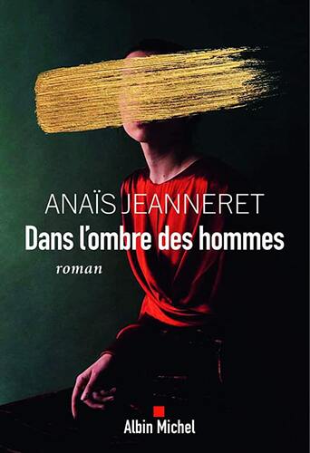 dans l'ombre des hommes