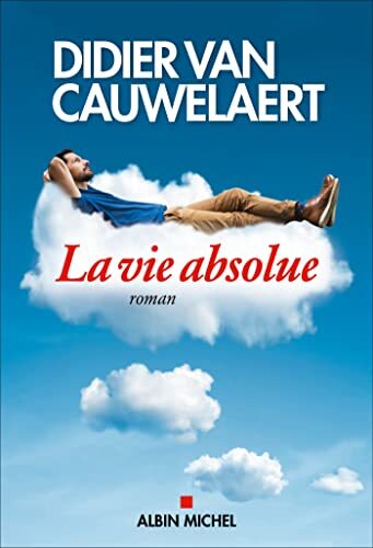 [la ]vie absolue