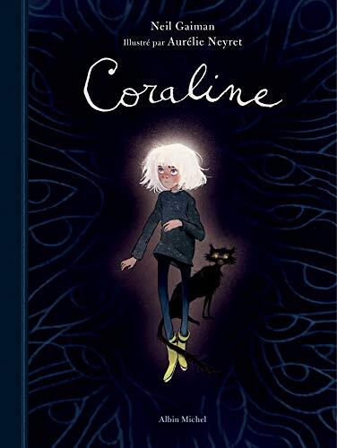 coraline