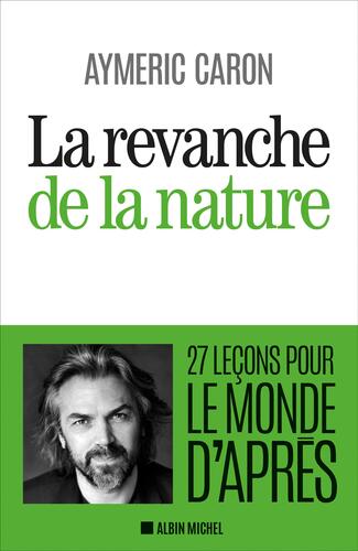 la revanche de la nature  