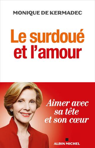 le surdoué et l'amour  