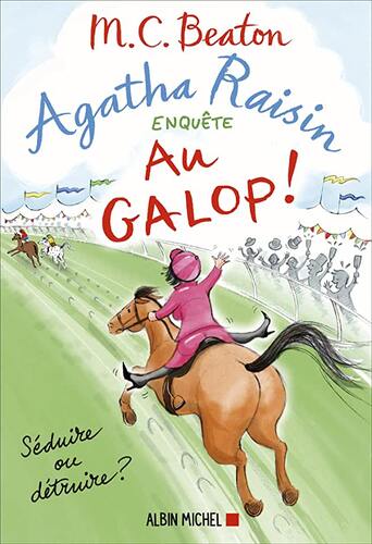 au galop ! [31]