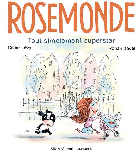 tout simplement superstar