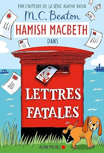 lettres fatales [19]