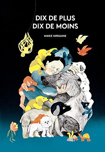 dix de plus, dix de moins