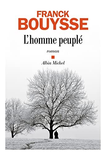 l' homme peuplé  