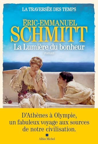 la lumière du bonheur   [4]