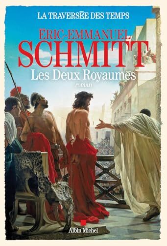 les deux royaumes   [5]