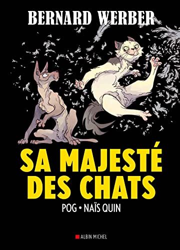 sa majesté des chats [2]