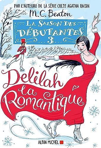 delilah la romantique [3]