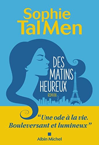 des matins heureux  